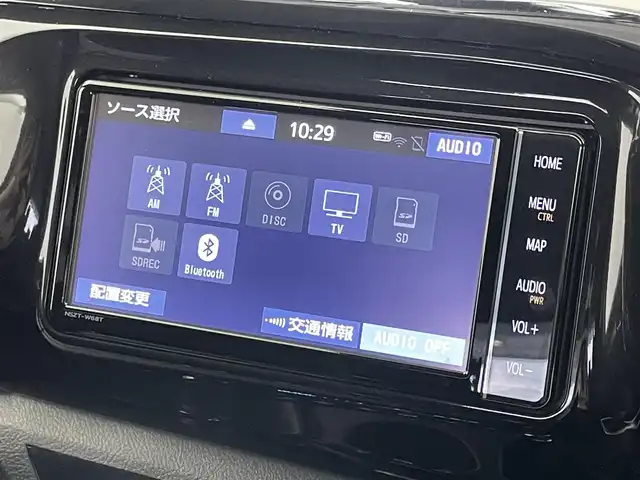 トヨタ ハイラックス Z 埼玉県 2021(令3)年 2.6万km オキサイドブロンズM ４ＷＤ　/ディーゼルターボ　/純正ＳＤナビ　/バックカメラ　/衝突被害軽減/レーダークルーズコントロール/クリアランスソナー /社外ホイール　/ブロックタイヤ　/前後ドライブレコーダー　/ＥＴＣ２．０　　/オートＬＥＤライト　