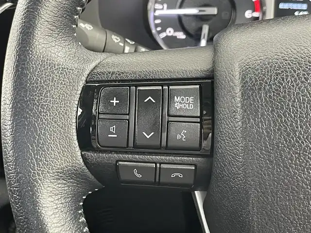 トヨタ ハイラックス Z 埼玉県 2021(令3)年 2.6万km オキサイドブロンズM ４ＷＤ　/ディーゼルターボ　/純正ＳＤナビ　/バックカメラ　/衝突被害軽減/レーダークルーズコントロール/クリアランスソナー /社外ホイール　/ブロックタイヤ　/前後ドライブレコーダー　/ＥＴＣ２．０　　/オートＬＥＤライト　