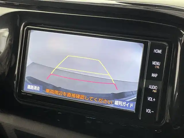トヨタ ハイラックス Z 埼玉県 2021(令3)年 2.6万km オキサイドブロンズM ４ＷＤ　/ディーゼルターボ　/純正ＳＤナビ　/バックカメラ　/衝突被害軽減/レーダークルーズコントロール/クリアランスソナー /社外ホイール　/ブロックタイヤ　/前後ドライブレコーダー　/ＥＴＣ２．０　　/オートＬＥＤライト　