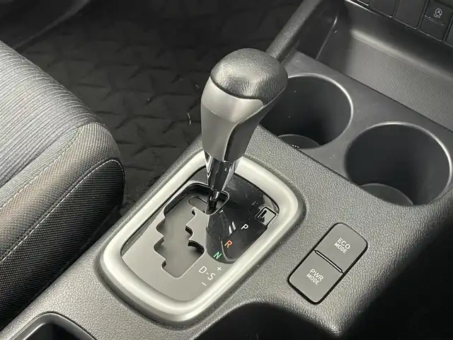 トヨタ ハイラックス Z 埼玉県 2021(令3)年 2.6万km オキサイドブロンズM ４ＷＤ　/ディーゼルターボ　/純正ＳＤナビ　/バックカメラ　/衝突被害軽減/レーダークルーズコントロール/クリアランスソナー /社外ホイール　/ブロックタイヤ　/前後ドライブレコーダー　/ＥＴＣ２．０　　/オートＬＥＤライト　