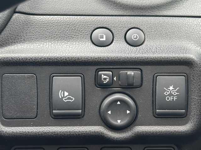 日産 ノート e－パワー メダリスト 栃木県 2019(令1)年 4.6万km ブリリアントホワイトパール インテリジェントエマージェンシーブレーキ/純正ナビ/フルセグTV DVD Bluetooth /アラウンドビューモニター/ETC/ハーフレザーシート/レーダークルーズコントロール/純正フロアマット/LEDオートライト/フォグランプ/純正アルミホイール/コーナーセンサー/スマートキー/プッシュスタート/ドアバイザー/横滑り防止装置