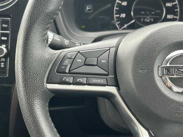 日産 ノート e－パワー メダリスト 栃木県 2019(令1)年 4.6万km ブリリアントホワイトパール インテリジェントエマージェンシーブレーキ/純正ナビ/フルセグTV DVD Bluetooth /アラウンドビューモニター/ETC/ハーフレザーシート/レーダークルーズコントロール/純正フロアマット/LEDオートライト/フォグランプ/純正アルミホイール/コーナーセンサー/スマートキー/プッシュスタート/ドアバイザー/横滑り防止装置