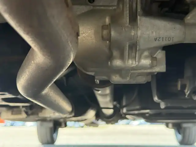 ホンダ Ｎ ＢＯＸ L ターボ 岩手県 2021(令3)年 1.2万km プラチナホワイトパール 両側パワースライドドア　純正７型ナビ　バックカメラ　Ｂｌｕｅｔｏｏｔｈ　ＵＳＢ　ＣＤ　ＤＶＤ　フルセグ　クルーズコントロール　衝突軽減　ＬＥＤオートライト　スマートキー　充電用ＵＳＢジャック急速充電