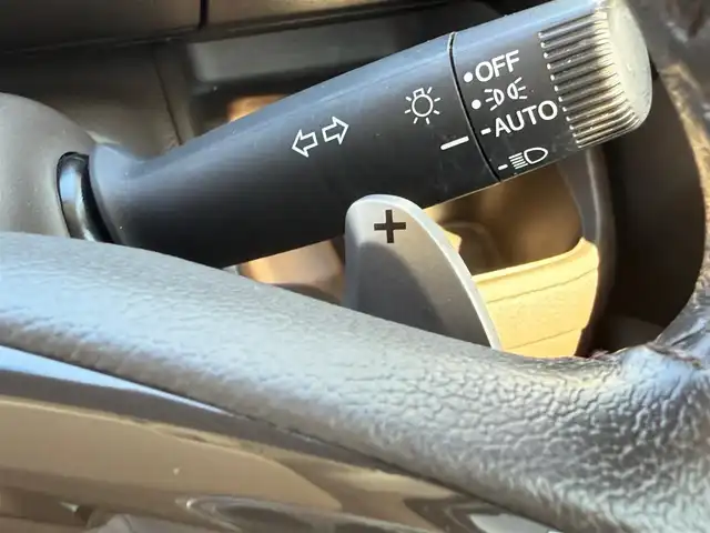 ホンダ Ｎ ＢＯＸ L ターボ 岩手県 2021(令3)年 1.2万km プラチナホワイトパール 両側パワースライドドア　純正７型ナビ　バックカメラ　Ｂｌｕｅｔｏｏｔｈ　ＵＳＢ　ＣＤ　ＤＶＤ　フルセグ　クルーズコントロール　衝突軽減　ＬＥＤオートライト　スマートキー　充電用ＵＳＢジャック急速充電