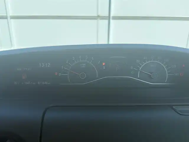 ホンダ Ｎ ＢＯＸ L ターボ 岩手県 2021(令3)年 1.2万km プラチナホワイトパール 両側パワースライドドア　純正７型ナビ　バックカメラ　Ｂｌｕｅｔｏｏｔｈ　ＵＳＢ　ＣＤ　ＤＶＤ　フルセグ　クルーズコントロール　衝突軽減　ＬＥＤオートライト　スマートキー　充電用ＵＳＢジャック急速充電