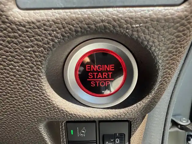 ホンダ Ｎ ＢＯＸ L ターボ 岩手県 2021(令3)年 1.2万km プラチナホワイトパール 両側パワースライドドア　純正７型ナビ　バックカメラ　Ｂｌｕｅｔｏｏｔｈ　ＵＳＢ　ＣＤ　ＤＶＤ　フルセグ　クルーズコントロール　衝突軽減　ＬＥＤオートライト　スマートキー　充電用ＵＳＢジャック急速充電