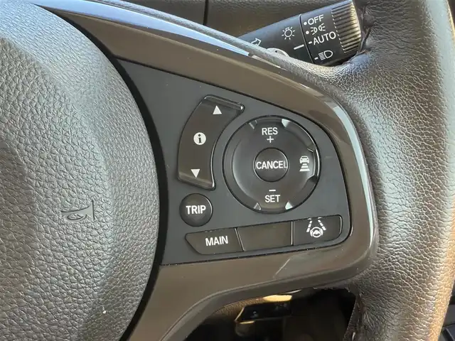 ホンダ Ｎ ＢＯＸ L ターボ 岩手県 2021(令3)年 1.2万km プラチナホワイトパール 両側パワースライドドア　純正７型ナビ　バックカメラ　Ｂｌｕｅｔｏｏｔｈ　ＵＳＢ　ＣＤ　ＤＶＤ　フルセグ　クルーズコントロール　衝突軽減　ＬＥＤオートライト　スマートキー　充電用ＵＳＢジャック急速充電