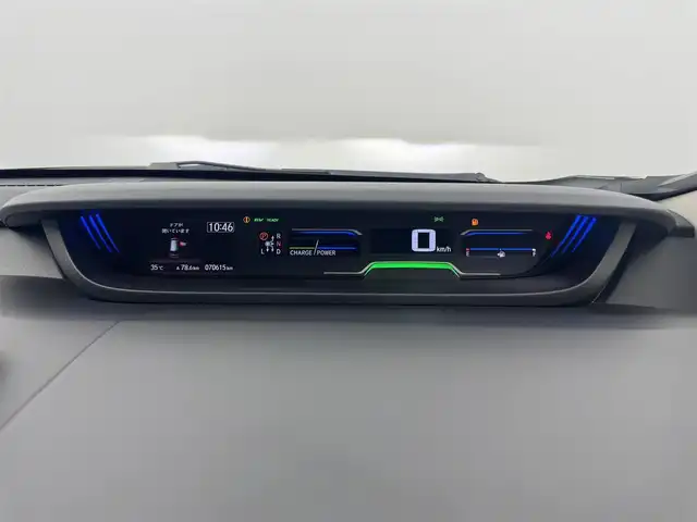 ホンダ フリード ハイブリット モデューロX ホンダセンシング 愛知県 2018(平30)年 7.1万km ホワイトオーキッドパール ホンダセンシング/　　・衝突軽減ブレーキシステム/　　・誤発進抑制機能/　　・歩行者事故低減ステアリング/　　・路外逸脱抑制機能/　　・アダプティブクルーズコントロール/　　・車線維持支援システム/純正7インチナビ　/　　・CD/DVD/BT/フルセグ/バックカメラ/ビルトインETC/革巻きステアリング/ステアリングリモコン/ハーフレザーシート/キャプテンシート/両側パワースライドドア/無限15インチアルミホイール/純正LEDヘッドライト/フォグランプ/取扱説明書/保証書