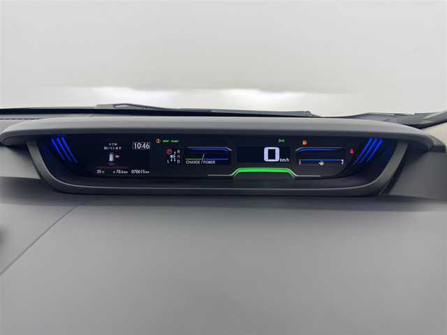 ホンダ フリード ハイブリット モデューロX ホンダセンシング 愛知県 2018(平30)年 7.1万km ホワイトオーキッドパール ホンダセンシング/　　・衝突軽減ブレーキシステム/　　・誤発進抑制機能/　　・歩行者事故低減ステアリング/　　・路外逸脱抑制機能/　　・アダプティブクルーズコントロール/　　・車線維持支援システム/純正7インチナビ　/　　・CD/DVD/BT/フルセグ/バックカメラ/ビルトインETC/革巻きステアリング/ステアリングリモコン/ハーフレザーシート/キャプテンシート/両側パワースライドドア/無限15インチアルミホイール/純正LEDヘッドライト/フォグランプ/取扱説明書/保証書