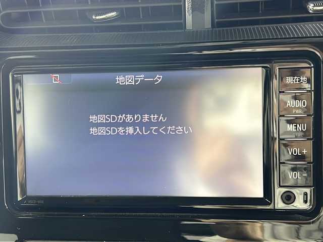 トヨタ アクア S スタイルブラック 沖縄県 2018(平30)年 4.3万km ダークブルーマイカ 県外仕入れ　/禁煙車　/純正ナビ/【ワンセグＴＶ／ＢＴ／ＣＤ】　/バックカメラ　/ＥＴＣ　/トヨタセーフティセンス/→プリクラッシュセーフティセンス/→レーンディパーチャーパラート/→オートマチックハイビーム/電動格納ミラー　/オートライト/横滑り防止装置/ドアバイザー/純正フロアマット