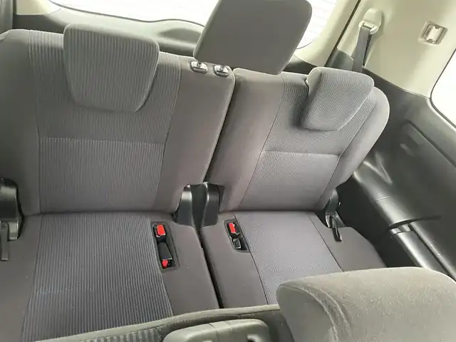 トヨタ ヴォクシー X 大阪府 2016(平28)年 7.3万km ホワイトパールクリスタルシャイン ”(株)IDOMが運営する【じしゃロン堺店】の自社ローン専用車両になります。/こちらは現金またはオートローンご利用時の価格です。自社ローンご希望の方は別途その旨お申付け下さい”