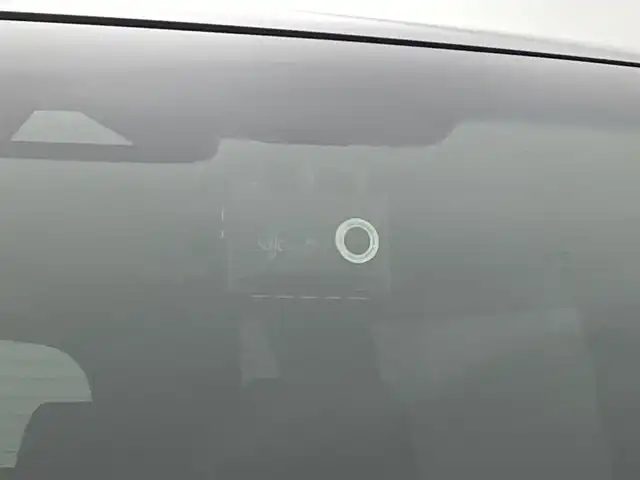 トヨタ アルファードハイブリット S タイプゴールド 道央・札幌 2020(令2)年 5.1万km スパークリングブラックパールクリスタルシャイン ・４WD/・モデリスタエアロ（F/S/R）/・モデリスタマフラー/・純正ディスプレイオーディオ/　CD/DVDデッキ/TVキット/BT/USB/Miracast/・バックカメラ/・前後ドライブレコーダー/・AC100V/1500W/・トヨタセーフティセンス/　PCS/LTA/PKSB/RSA/・レーダークルーズコントロール/・クリアランスソナー/・オートハイビーム/・両側パワースライドドア/・パワーバックドア/・LEDヘッドライト/・フォグライト/・オートライト/・ハーフレザーシート/・2列目オットマン/・純正AW/・純正フロアマット/・ドアバイザー