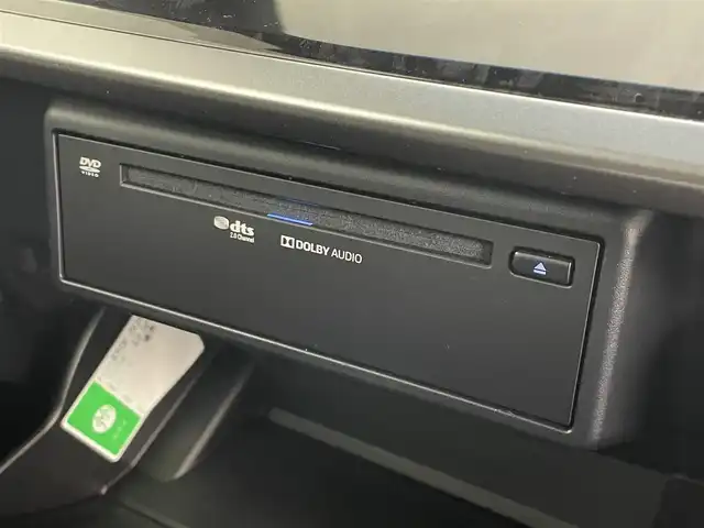 トヨタ アルファードハイブリット S タイプゴールド 道央・札幌 2020(令2)年 5.1万km スパークリングブラックパールクリスタルシャイン ・４WD/・モデリスタエアロ（F/S/R）/・モデリスタマフラー/・純正ディスプレイオーディオ/　CD/DVDデッキ/TVキット/BT/USB/Miracast/・バックカメラ/・前後ドライブレコーダー/・AC100V/1500W/・トヨタセーフティセンス/　PCS/LTA/PKSB/RSA/・レーダークルーズコントロール/・クリアランスソナー/・オートハイビーム/・両側パワースライドドア/・パワーバックドア/・LEDヘッドライト/・フォグライト/・オートライト/・ハーフレザーシート/・2列目オットマン/・純正AW/・純正フロアマット/・ドアバイザー