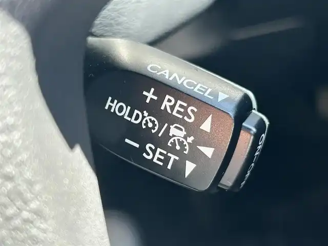 トヨタ アルファード S Cパッケージ 大阪府 2023(令5)年 4.2万km ホワイトパールクリスタルシャイン ナビ　/フルセグ　/Ｂｌｕｅｔｏｏｔｈ　/バックカメラ　/フリップダウンモニター　/サンルーフ　/両側パワースライドドア　/パワーバックドア　/ＢＳＭ　/デジタルインナーミラー　/スペアタイヤ　/ＡＣ１００Ｖ　/ＥＴＣ