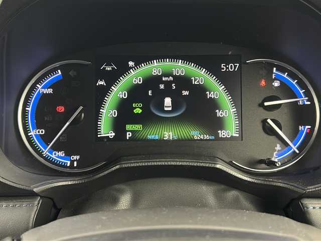 トヨタ ヴォクシー ハイブリッド S－Z 宮城県 2022(令4)年 6.5万km アティチュードブラックマイカ 禁煙車　/ハーフレザーシート/純正14型フリップダウンモニター　　/両側パワースライドドア/トヨタセーフティセンス/・プリクラッシュセーフティ/・レーントレーシングアシスト/・アダプティブクルーズコントロール/・オートハイビーム/・クリアランスソナー/純正8インチナビ/・CD・DVD・USB・BT・Miracast/フルセグTV/バックカメラ/快適利便パッケージ（Mid）　/LEDヘッドライト　/バックモニター　/純正ドライブレコーダー（F）/純正フロアマット　/ビルドインETC2.0/純正フロアマット/純正17インチアルミホイール/ロールサンシェード/ステアリングスイッチ
