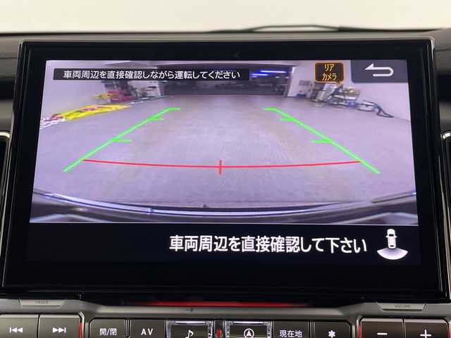 三菱 デリカＤ：５ ブラックエディション 埼玉県 2025(令7)年 0.1千km ホワイトダイヤモンド 登録済未使用/4WD/追従機能付クルーズコントロール/両側電動スライドドア/電動サイドステップ/アルパインナビ/CD/DVD/Bluetooth/フルセグ/フリップダウンモニター/全方位カメラ/電動リアゲート/運転席パワーシート/ブラインドスポットモニター/純正18インチアルミホイール/プッシュスタート/スマートキー