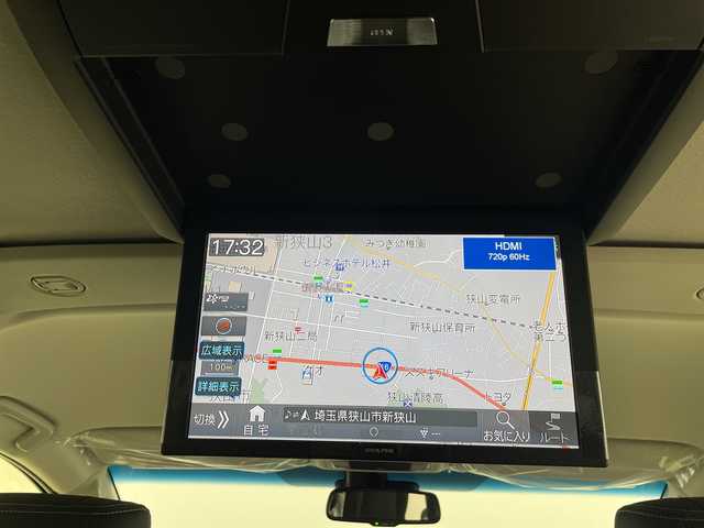 三菱 デリカＤ：５ ブラックエディション 埼玉県 2025(令7)年 0.1千km ホワイトダイヤモンド 登録済未使用/4WD/追従機能付クルーズコントロール/両側電動スライドドア/電動サイドステップ/アルパインナビ/CD/DVD/Bluetooth/フルセグ/フリップダウンモニター/全方位カメラ/電動リアゲート/運転席パワーシート/ブラインドスポットモニター/純正18インチアルミホイール/プッシュスタート/スマートキー