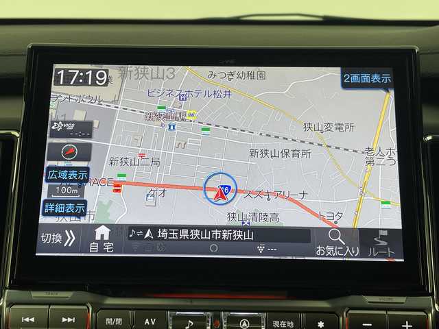 三菱 デリカＤ：５ ブラックエディション 埼玉県 2025(令7)年 0.1千km ホワイトダイヤモンド 登録済未使用/4WD/追従機能付クルーズコントロール/両側電動スライドドア/電動サイドステップ/アルパインナビ/CD/DVD/Bluetooth/フルセグ/フリップダウンモニター/全方位カメラ/電動リアゲート/運転席パワーシート/ブラインドスポットモニター/純正18インチアルミホイール/プッシュスタート/スマートキー