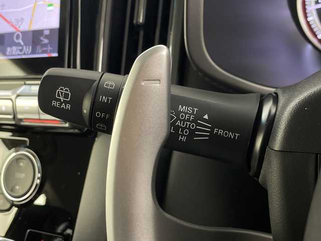 三菱 デリカＤ：５ ブラックエディション 埼玉県 2025(令7)年 0.1千km ホワイトダイヤモンド 登録済未使用/4WD/追従機能付クルーズコントロール/両側電動スライドドア/電動サイドステップ/アルパインナビ/CD/DVD/Bluetooth/フルセグ/フリップダウンモニター/全方位カメラ/電動リアゲート/運転席パワーシート/ブラインドスポットモニター/純正18インチアルミホイール/プッシュスタート/スマートキー