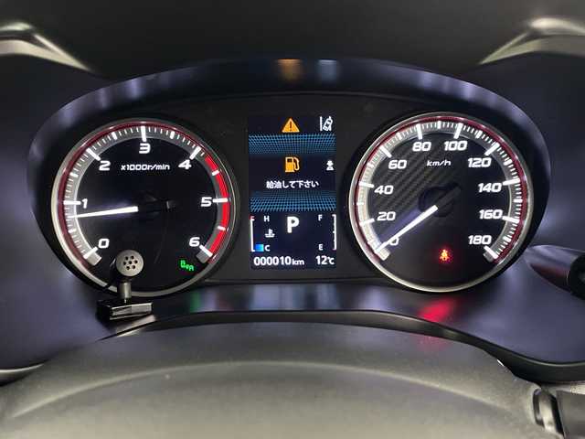 三菱 デリカＤ：５ ブラックエディション 埼玉県 2025(令7)年 0.1千km ホワイトダイヤモンド 登録済未使用/4WD/追従機能付クルーズコントロール/両側電動スライドドア/電動サイドステップ/アルパインナビ/CD/DVD/Bluetooth/フルセグ/フリップダウンモニター/全方位カメラ/電動リアゲート/運転席パワーシート/ブラインドスポットモニター/純正18インチアルミホイール/プッシュスタート/スマートキー