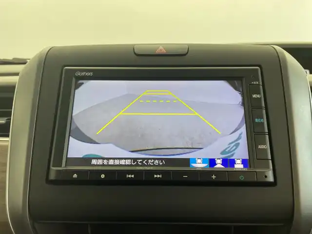 ホンダ フリード ハイブリット G ホンダセンシング 鹿児島県 2022(令4)年 1万km スーパープラチナグレーメタリック 純正7インチナビ/（CD/DVD/フルセグTV/Bluetooth/USB)/バックカメラ/ホンダセンシング/・衝突軽減ブレーキ/・レーンキープアシスト/・追従式クルーズコントロール/・クリアランスソナー/・オートマチックハイビーム/ETC/シートヒーター/両側パワースライドドア/スマートキー/スペアキー有/純正15インチアルミホイール/純正フロアマット/横滑り防止装置/アイドリングストップ