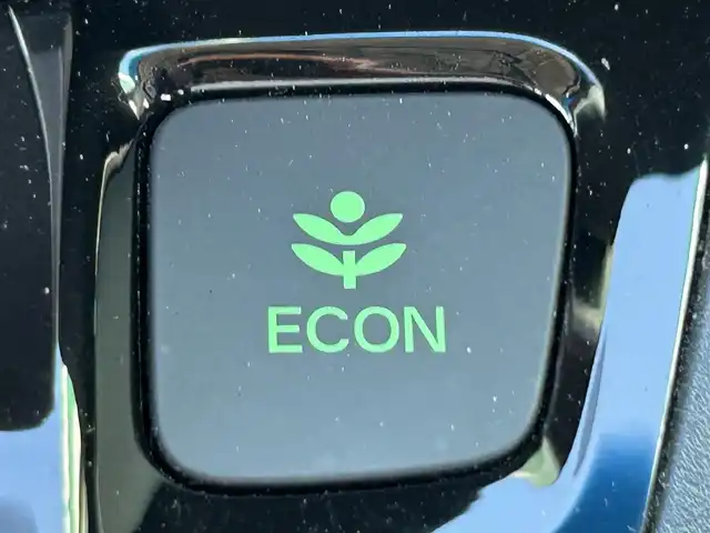 ホンダ フリード ハイブリット G ホンダセンシング 兵庫県 2020(令2)年 5.4万km プラチナホワイトパール 純正メモリナビ/バックカメラ/BTオーディオ/フルセグテレビ/両側パワースライドドア/前席シートヒーター/ECONモード/アダプティブクルーズコントロール/衝突軽減ブレーキ/LEDヘッドライト/純正15インチAW