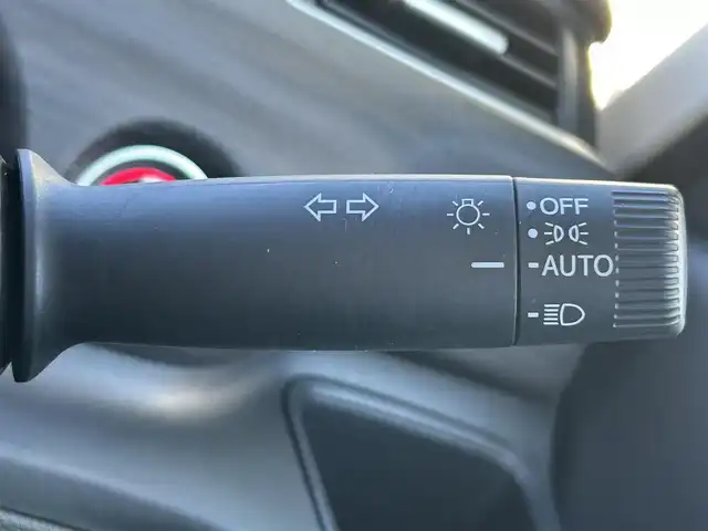 ホンダ フリード ハイブリット G ホンダセンシング 兵庫県 2020(令2)年 5.4万km プラチナホワイトパール 純正メモリナビ/バックカメラ/BTオーディオ/フルセグテレビ/両側パワースライドドア/前席シートヒーター/ECONモード/アダプティブクルーズコントロール/衝突軽減ブレーキ/LEDヘッドライト/純正15インチAW