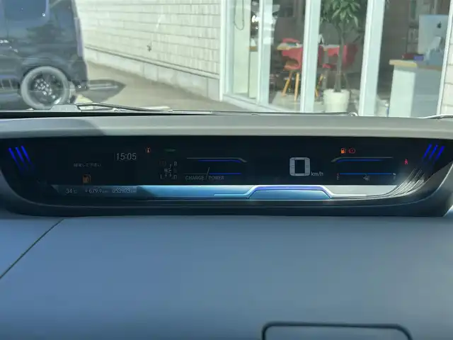 ホンダ フリード ハイブリット G ホンダセンシング 兵庫県 2020(令2)年 5.4万km プラチナホワイトパール 純正メモリナビ/バックカメラ/BTオーディオ/フルセグテレビ/両側パワースライドドア/前席シートヒーター/ECONモード/アダプティブクルーズコントロール/衝突軽減ブレーキ/LEDヘッドライト/純正15インチAW