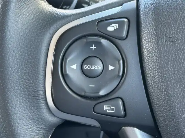 ホンダ フリード ハイブリット G ホンダセンシング 兵庫県 2020(令2)年 5.4万km プラチナホワイトパール 純正メモリナビ/バックカメラ/BTオーディオ/フルセグテレビ/両側パワースライドドア/前席シートヒーター/ECONモード/アダプティブクルーズコントロール/衝突軽減ブレーキ/LEDヘッドライト/純正15インチAW