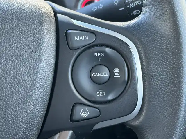 ホンダ フリード ハイブリット G ホンダセンシング 兵庫県 2020(令2)年 5.4万km プラチナホワイトパール 純正メモリナビ/バックカメラ/BTオーディオ/フルセグテレビ/両側パワースライドドア/前席シートヒーター/ECONモード/アダプティブクルーズコントロール/衝突軽減ブレーキ/LEDヘッドライト/純正15インチAW