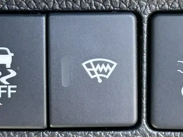 ホンダ フリード ハイブリット G ホンダセンシング 兵庫県 2020(令2)年 5.4万km プラチナホワイトパール 純正メモリナビ/バックカメラ/BTオーディオ/フルセグテレビ/両側パワースライドドア/前席シートヒーター/ECONモード/アダプティブクルーズコントロール/衝突軽減ブレーキ/LEDヘッドライト/純正15インチAW