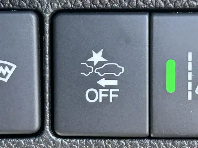 ホンダ フリード ハイブリット G ホンダセンシング 兵庫県 2020(令2)年 5.4万km プラチナホワイトパール 純正メモリナビ/バックカメラ/BTオーディオ/フルセグテレビ/両側パワースライドドア/前席シートヒーター/ECONモード/アダプティブクルーズコントロール/衝突軽減ブレーキ/LEDヘッドライト/純正15インチAW