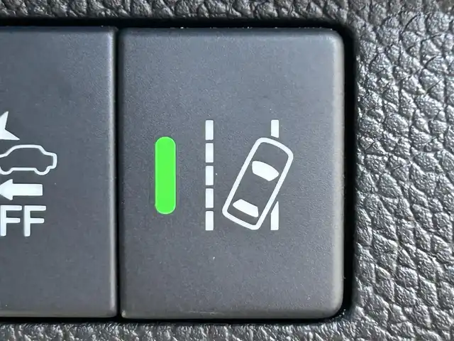 ホンダ フリード ハイブリット G ホンダセンシング 兵庫県 2020(令2)年 5.4万km プラチナホワイトパール 純正メモリナビ/バックカメラ/BTオーディオ/フルセグテレビ/両側パワースライドドア/前席シートヒーター/ECONモード/アダプティブクルーズコントロール/衝突軽減ブレーキ/LEDヘッドライト/純正15インチAW