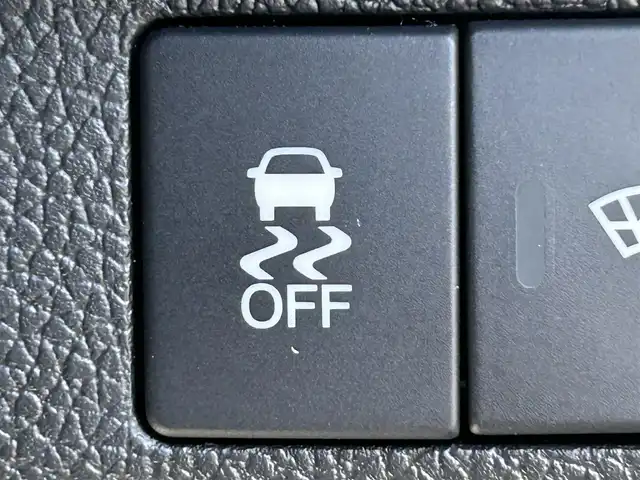 ホンダ フリード ハイブリット G ホンダセンシング 兵庫県 2020(令2)年 5.4万km プラチナホワイトパール 純正メモリナビ/バックカメラ/BTオーディオ/フルセグテレビ/両側パワースライドドア/前席シートヒーター/ECONモード/アダプティブクルーズコントロール/衝突軽減ブレーキ/LEDヘッドライト/純正15インチAW