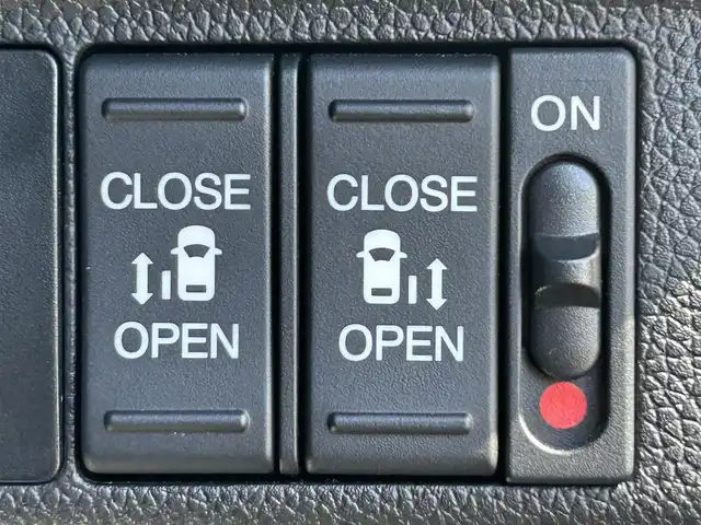 ホンダ フリード ハイブリット G ホンダセンシング 兵庫県 2020(令2)年 5.4万km プラチナホワイトパール 純正メモリナビ/バックカメラ/BTオーディオ/フルセグテレビ/両側パワースライドドア/前席シートヒーター/ECONモード/アダプティブクルーズコントロール/衝突軽減ブレーキ/LEDヘッドライト/純正15インチAW