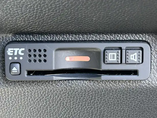 ホンダ フリード ハイブリット G ホンダセンシング 兵庫県 2020(令2)年 5.4万km プラチナホワイトパール 純正メモリナビ/バックカメラ/BTオーディオ/フルセグテレビ/両側パワースライドドア/前席シートヒーター/ECONモード/アダプティブクルーズコントロール/衝突軽減ブレーキ/LEDヘッドライト/純正15インチAW