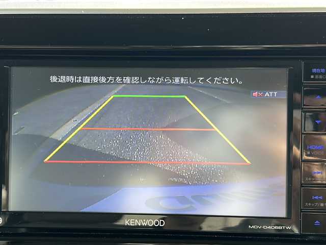 スズキ スペーシア HYBRID X 富山県 2019(令1)年 3.7万km オフブルーM ワンオーナー/スマートキー×２/両側パワースライドドア/社外メモリーナビ(MDV-D4068TW)/DVD/BT/デジタルTV/バックカメラ/プッシュスタート/衝突安全ブレーキ/レーンキープアシスト/オートハイビーム/横滑り防止装置/シートヒーター(D)/ドラレコ(ZDR-035)/クリアランスソナー/アイドリングストップ/純正フロアマット/純正ドアバイザー/保証書・取説・ナビ取説
