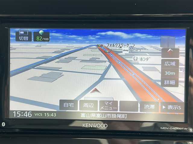 スズキ スペーシア HYBRID X 富山県 2019(令1)年 3.7万km オフブルーM ワンオーナー/スマートキー×２/両側パワースライドドア/社外メモリーナビ(MDV-D4068TW)/DVD/BT/デジタルTV/バックカメラ/プッシュスタート/衝突安全ブレーキ/レーンキープアシスト/オートハイビーム/横滑り防止装置/シートヒーター(D)/ドラレコ(ZDR-035)/クリアランスソナー/アイドリングストップ/純正フロアマット/純正ドアバイザー/保証書・取説・ナビ取説