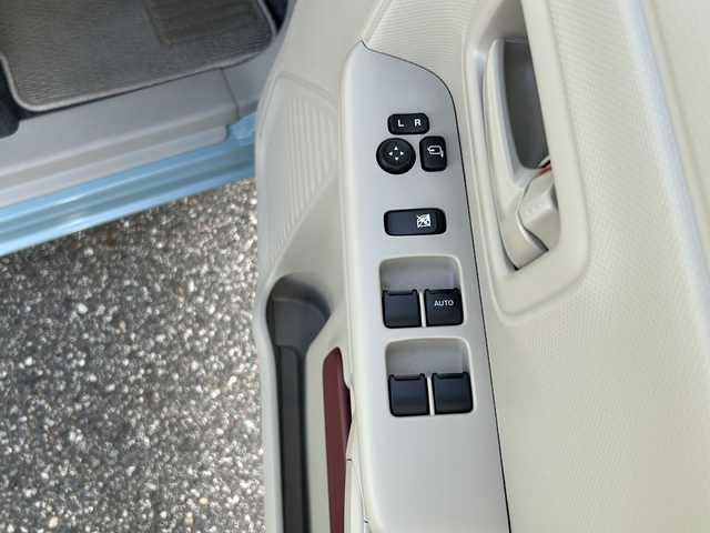スズキ スペーシア HYBRID X 富山県 2019(令1)年 3.7万km オフブルーM ワンオーナー/スマートキー×２/両側パワースライドドア/社外メモリーナビ(MDV-D4068TW)/DVD/BT/デジタルTV/バックカメラ/プッシュスタート/衝突安全ブレーキ/レーンキープアシスト/オートハイビーム/横滑り防止装置/シートヒーター(D)/ドラレコ(ZDR-035)/クリアランスソナー/アイドリングストップ/純正フロアマット/純正ドアバイザー/保証書・取説・ナビ取説