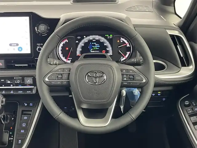 トヨタ ノア S－Z 埼玉県 2025(令7)年 0.1千km アティチュードブラックマイカ 登録済未使用車　/快適利便パッケージ　/純正１０．５インチディスプレイオーディオ　/ユニバーサルステップ　/パノラミックビューモニター　/ブラインドスポットモニター/ＤＶＤデッキ/デジタルミラー　/シートヒーター　/ビルトインＥＴＣ２．０