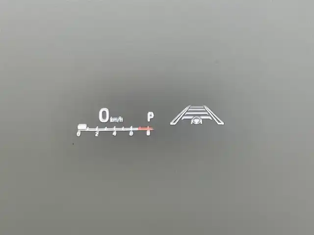 トヨタ ノア S－Z 埼玉県 2025(令7)年 0.1千km アティチュードブラックマイカ 登録済未使用車　/快適利便パッケージ　/純正１０．５インチディスプレイオーディオ　/ユニバーサルステップ　/パノラミックビューモニター　/ブラインドスポットモニター/ＤＶＤデッキ/デジタルミラー　/シートヒーター　/ビルトインＥＴＣ２．０