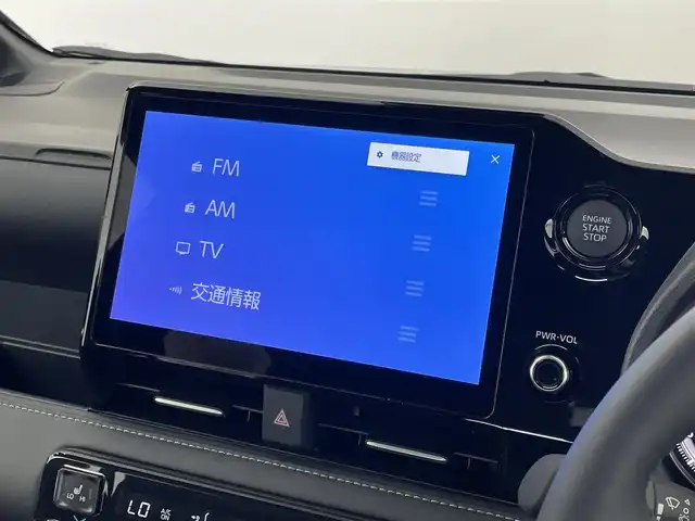 トヨタ ノア S－Z 埼玉県 2025(令7)年 0.1千km アティチュードブラックマイカ 登録済未使用車　/快適利便パッケージ　/純正１０．５インチディスプレイオーディオ　/ユニバーサルステップ　/パノラミックビューモニター　/ブラインドスポットモニター/ＤＶＤデッキ/デジタルミラー　/シートヒーター　/ビルトインＥＴＣ２．０