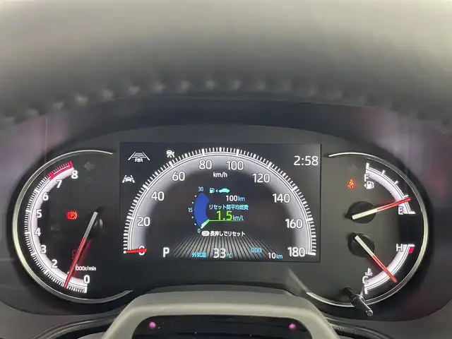 トヨタ ノア S－Z 埼玉県 2025(令7)年 0.1千km アティチュードブラックマイカ 登録済未使用車　/快適利便パッケージ　/純正１０．５インチディスプレイオーディオ　/ユニバーサルステップ　/パノラミックビューモニター　/ブラインドスポットモニター/ＤＶＤデッキ/デジタルミラー　/シートヒーター　/ビルトインＥＴＣ２．０