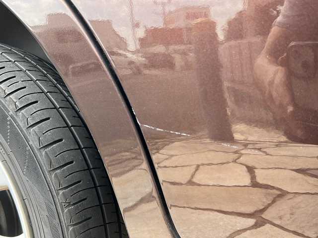 日産 デイズ ルークス ハイウェイスター Xターボ 静岡県 2017(平29)年 8万km モカブラウンP 社外ナビ(ストラーダ)/・FM/AM/・SD/・フルセグTV/・USB/・Bluetooth/・メモリーミュージック/・CD/DVD/主要装備/アラウンドビューモニター/ドライブレコーダー/片側パワースライドドア/横滑り防止装置/衝突被害軽減ブレーキ/オートライト/オートマチックハイビーム/LEDヘッドライト/プッシュスタート/アイドリングストップ/スマートキー/オートエアコン
