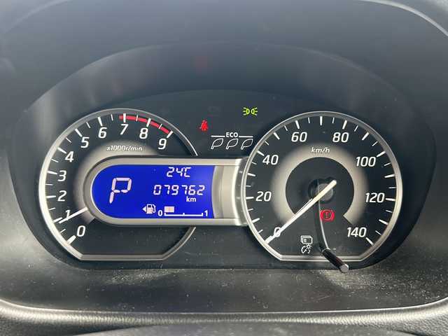 日産 デイズ ルークス ハイウェイスター Xターボ 静岡県 2017(平29)年 8万km モカブラウンP 社外ナビ(ストラーダ)/・FM/AM/・SD/・フルセグTV/・USB/・Bluetooth/・メモリーミュージック/・CD/DVD/主要装備/アラウンドビューモニター/ドライブレコーダー/片側パワースライドドア/横滑り防止装置/衝突被害軽減ブレーキ/オートライト/オートマチックハイビーム/LEDヘッドライト/プッシュスタート/アイドリングストップ/スマートキー/オートエアコン