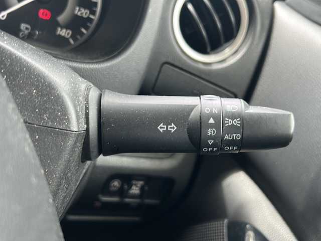 日産 デイズ ルークス ハイウェイスター Xターボ 静岡県 2017(平29)年 8万km モカブラウンP 社外ナビ(ストラーダ)/・FM/AM/・SD/・フルセグTV/・USB/・Bluetooth/・メモリーミュージック/・CD/DVD/主要装備/アラウンドビューモニター/ドライブレコーダー/片側パワースライドドア/横滑り防止装置/衝突被害軽減ブレーキ/オートライト/オートマチックハイビーム/LEDヘッドライト/プッシュスタート/アイドリングストップ/スマートキー/オートエアコン