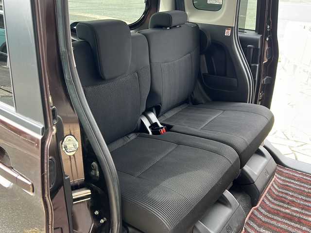 日産 デイズ ルークス ハイウェイスター Xターボ 静岡県 2017(平29)年 8万km モカブラウンP 社外ナビ(ストラーダ)/・FM/AM/・SD/・フルセグTV/・USB/・Bluetooth/・メモリーミュージック/・CD/DVD/主要装備/アラウンドビューモニター/ドライブレコーダー/片側パワースライドドア/横滑り防止装置/衝突被害軽減ブレーキ/オートライト/オートマチックハイビーム/LEDヘッドライト/プッシュスタート/アイドリングストップ/スマートキー/オートエアコン