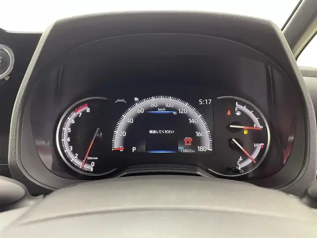 トヨタ ヴォクシー S－Z 福井県 2022(令4)年 1.4万km アティチュードブラックマイカ 純正10.5インチディスプレイオーディオ/（ナビ/Bluetooth/USB/Miracast/HDMI）/フルセグテレビ/バックカメラ/ETC/トヨタセーフティセンス/・プリクラッシュセーフティ/・レーンディパーチャーアラート/・オートマチックハイビーム/・ドライバー異常時対応システム/・発進遅れ告知機能/・レーントレーシングアシスト/・レーダークルーズコントロール/・ロードサインアシスト/・プロアクティブドライビングアシスト/・パーキングサポートブレーキ/オートブレーキホールド/ハーフレザーシート/シートヒーター/両側パワースライドドア/純正フロアマット/ステアリングスイッチ/革巻きステアリング/取扱説明書/保証書/スペアキー