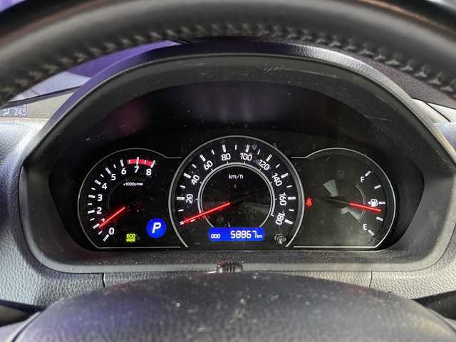 トヨタ ノア Si ダブルバイビー 福井県 2018(平30)年 5.9万km ホワイトパールクリスタルシャイン 純正10インチメモリナビゲーション/（CD/DVD/BT）/フルセグテレビ /バッックカメラ/アルパインフリップダウンモニター/純正16インチアルミホイール/両側電動スライドドア/ハーフレザーシート/プリクラッシュセーフティ/レーンキープアシスト/クルーズコントロール/UDBポート/LEDヘッドライト/LEDフォグランプ/３列目シート/２列目キャプテンシート/オートリトラミラー /オートライト/オートハイビーム/ETC(ビルトイン)/スマートキー/プッシュスタート/保証書/取扱説明書