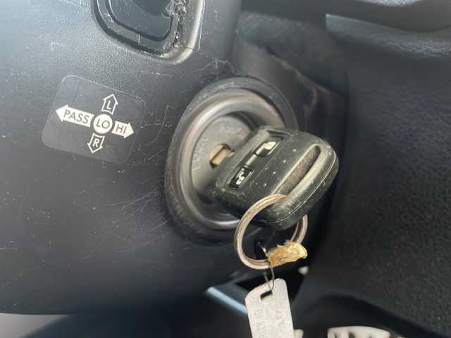 スバル フォレスター 2．0XT 鳥取県 2008(平20)年 8.3万km オブシディアンブラックパール ワンオーナー/オールモード4WD/S/Iドライブ/防水シート/純正キーレス/純正HDDナビ/クルーズコントロール/革巻ハンドル/キセノン/保証書・取説